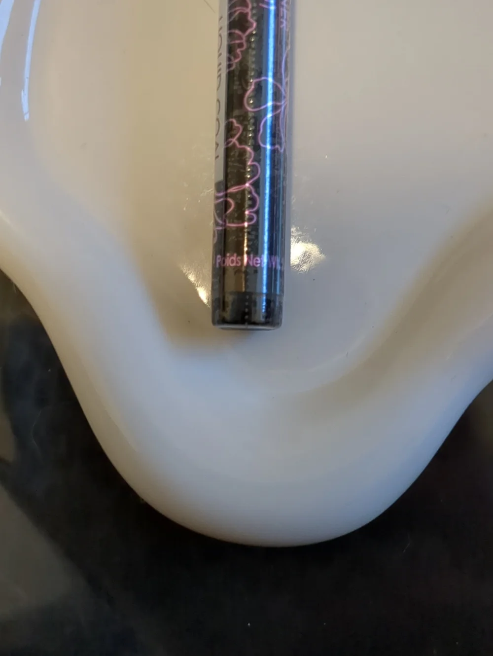 Liquid Eyeliner